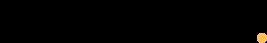 DƬ